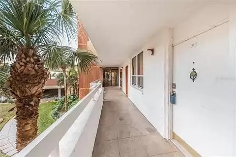 17940 Gulf Blvd #1 — Photo 32