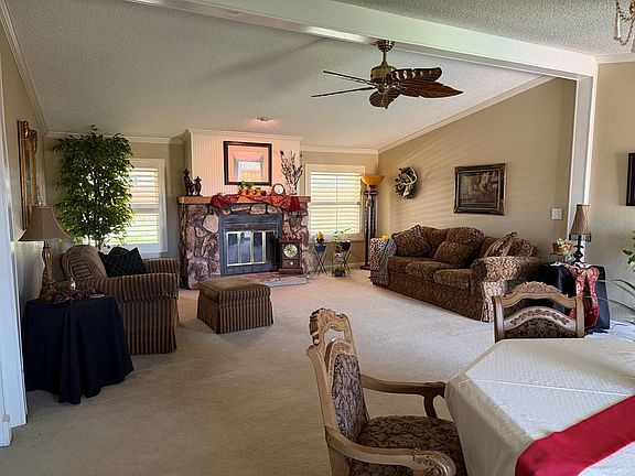 4th image of 6469 W 26th St