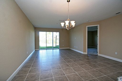 5th image of 10710 Belfry Cir