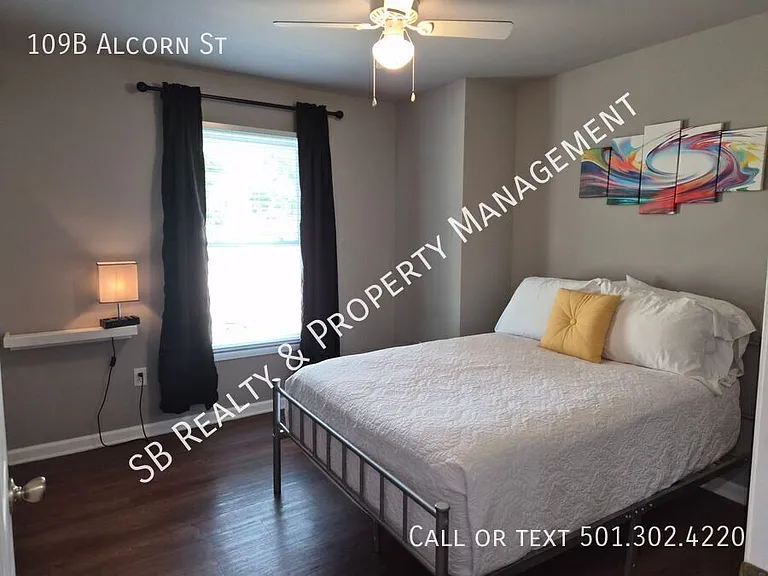 109B Alcorn St — Photo 10
