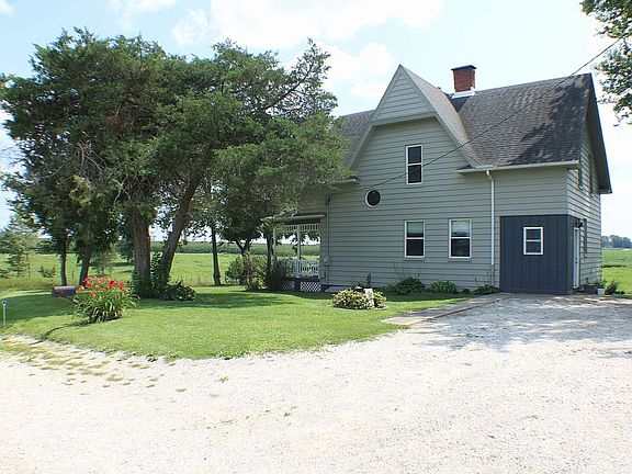 5th image of 1992 Knox Rd #1500