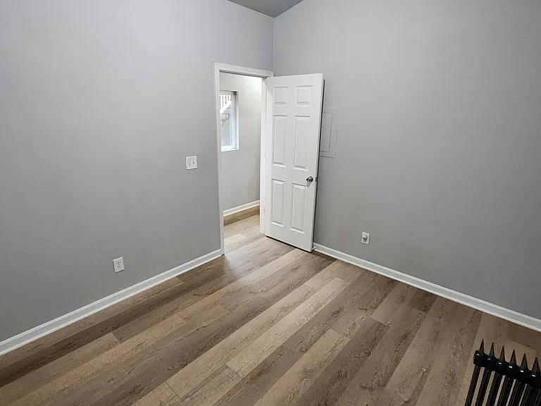 4030 SW Borland Rd — Photo 18
