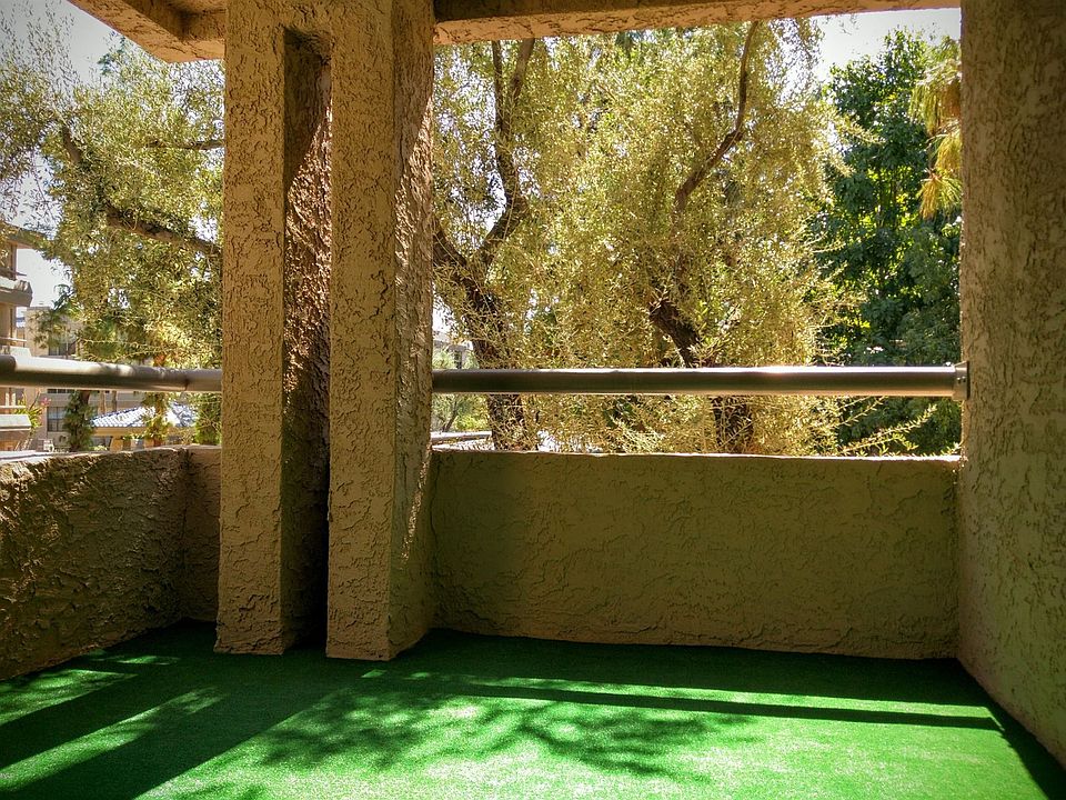 Biltmore Terrace Condominiums Phoenix, AZ Zillow