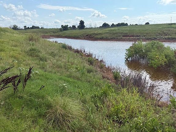 4th image of (Undisclosed Address)