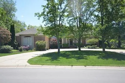 51463 Hidden Pines Ct photo 1