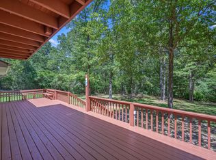 27602 Farm Road 1197, Eagle Rock, MO 65641
