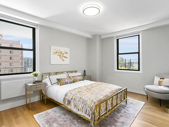 3rd image of 62-60 99th St #717
