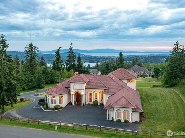 1880 Vineyard Place, Bellingham, WA 98226