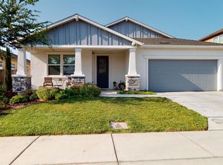 4617 Zoe Ave, Keyes, CA 95328