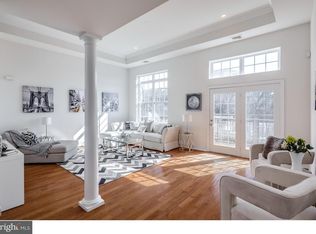 233 Gay St, Philadelphia, PA 19128