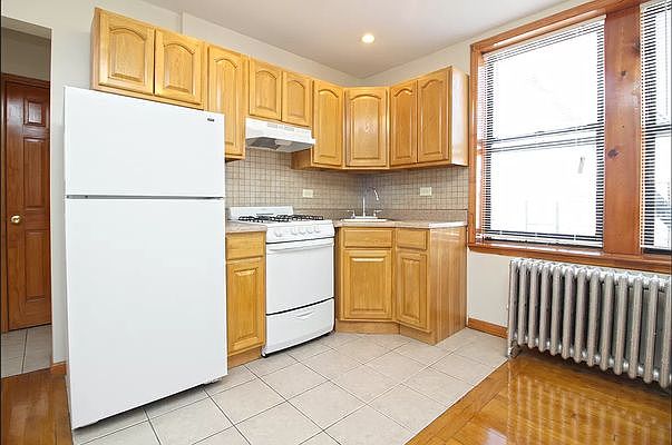 1st image of 24-16 38th Ave #55