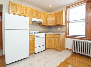 24-16 38th Ave #55, Long Island City, NY 11101