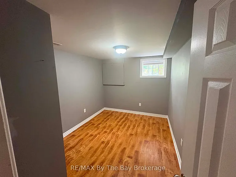 240 Shore Ln — Photo 17