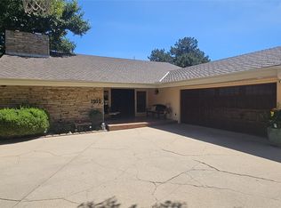 1910 Burr Pkwy, Dodge City, KS 67801