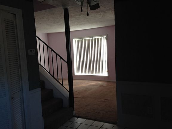 2nd image of 17109 Blackhawk Blvd