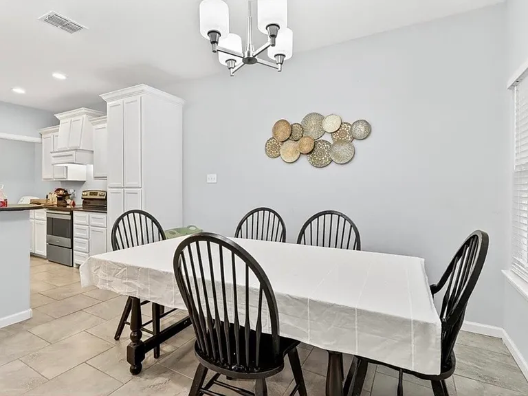 6402 Williams Dr #A — Photo 13