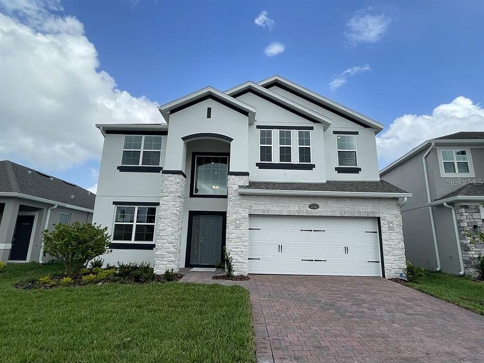 1st image of 5545 GREEN ARROW PLACE