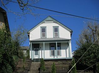 180 N 3rd St, Kalama, WA 98625