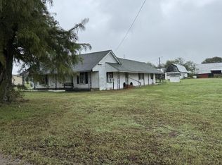 4997 Comstock Rd, Chapel Hill, TN 37034