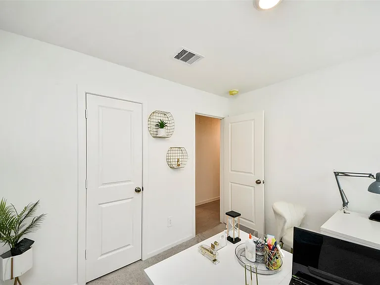 1463 Cactus Rose Dr — Photo 17