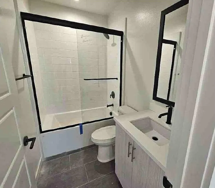 2 bed, 2.5 bath, 1518 sqft, $1,500 — Photo 2