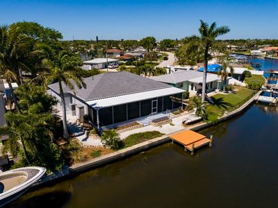 9409 Sun Isle Dr NE, Saint Petersburg, FL, 33702
