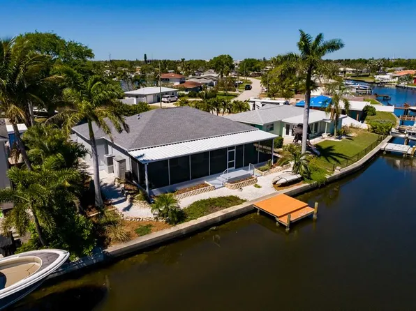 9409 Sun Isle Dr NE, Saint Petersburg, FL 33702