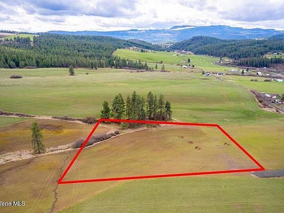 3rd image of Nka Clifford Rd