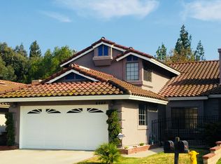 6405 Sunny Meadow Ln, Chino Hills, CA 91709