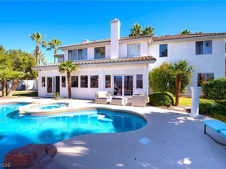 4875 Impressario Ct — Photo 64