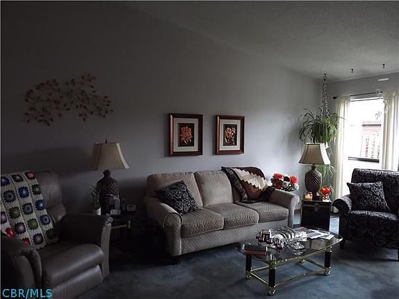 4th image of 797 Timber Way Dr