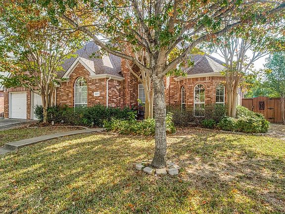 2nd image of 5317 Sandstone Ln
