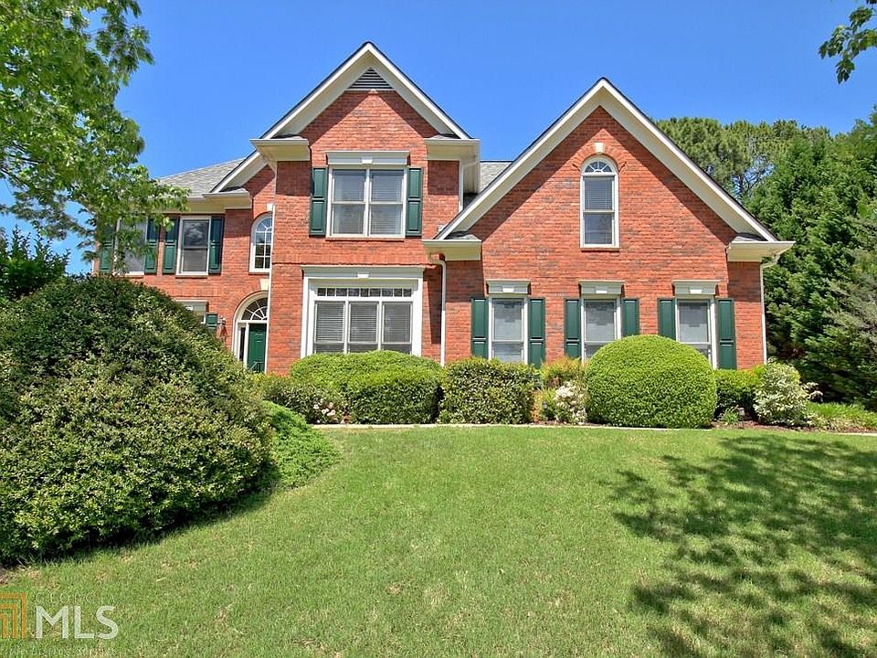 213 Southwick Ln, Peachtree City, GA 30269 Zillow