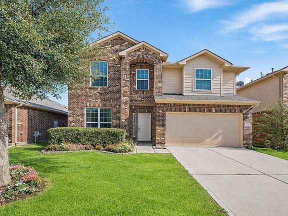 2nd image of 22922 Jetty Manor Ln