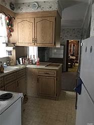 5th image of 123-18 18th Ave #2