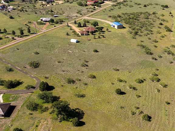 5th image of 1807 Rimsite Dr