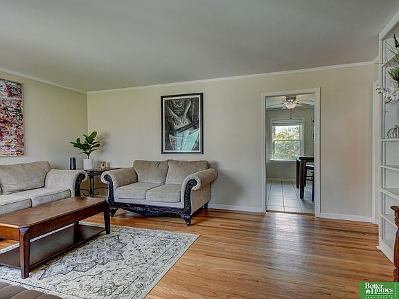 5th image of 3853 N 65th St