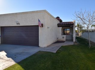 785 W 37th St, Yuma, AZ 85365