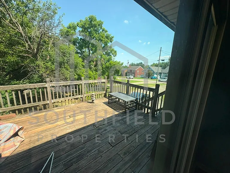 4410 N Bend Rd — Photo 6