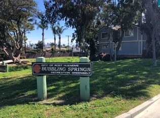 310 Willowbrook Dr, Port Hueneme, CA 93041