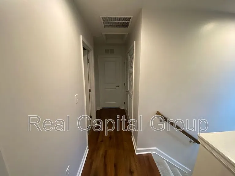 4271 Arthur Ct — Photo 28