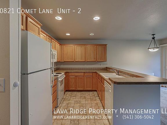 3rd image of 20821 Comet Ln Unit 2