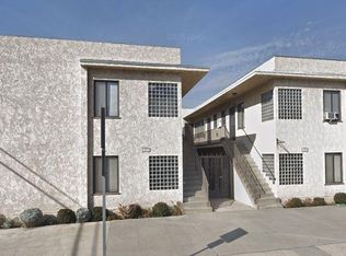 103 Roycroft Ave APT 6, Long Beach, CA 90803