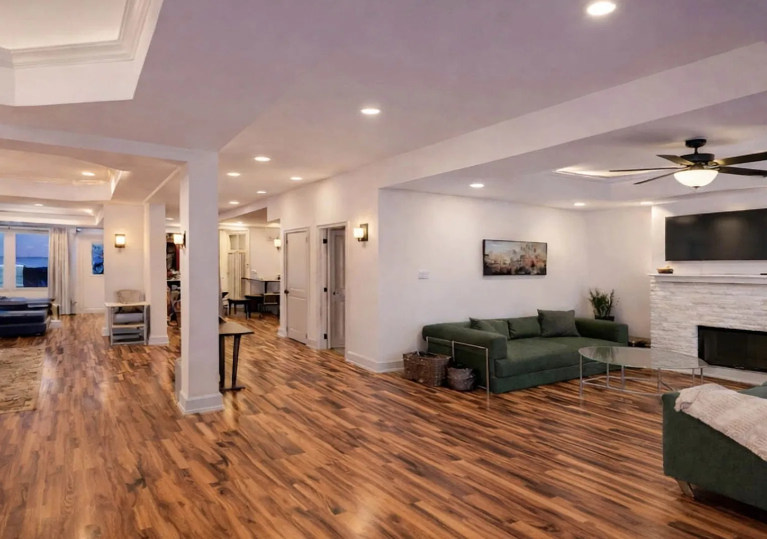 4604 Sycamore St — Photo 2