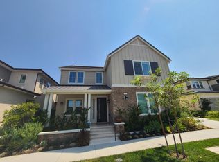 55 Einstein Way, Irvine, CA 92618