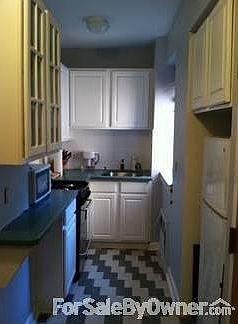 2nd image of 130 8th Ave APT 3H