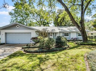 1210 Wolsey Dr, Maitland, FL 32751