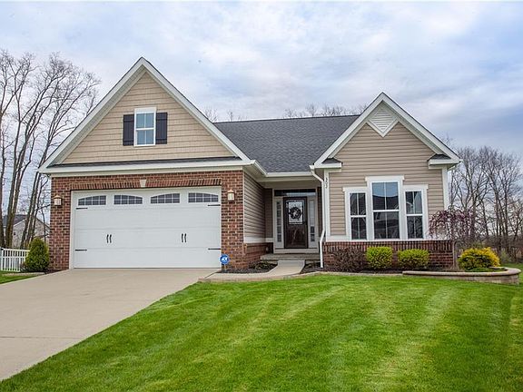 2nd image of 302 Langley Ln