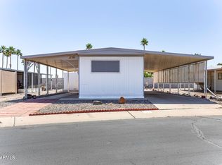 2100 N Trekell Rd #120, Casa Grande, AZ 85122