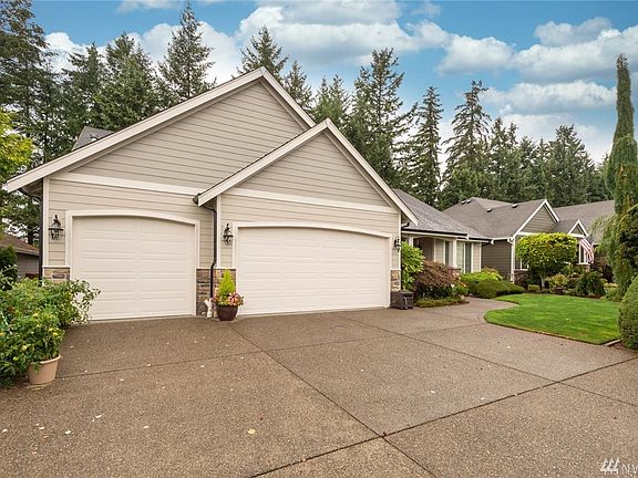 2nd image of 18202 118th Avenue Ct E